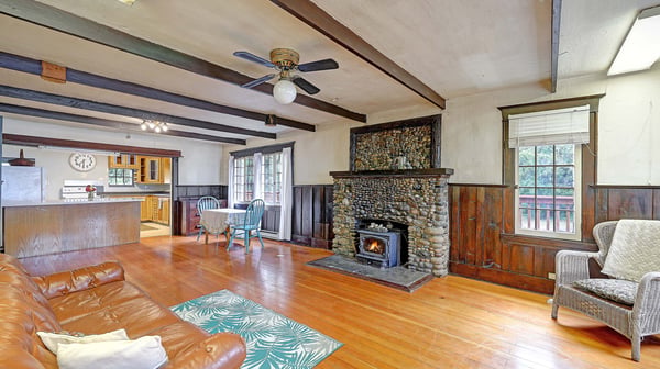 17932 Marine Drive, Stanwood, WA