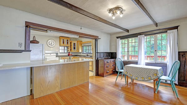17932 Marine Drive, Stanwood, WA