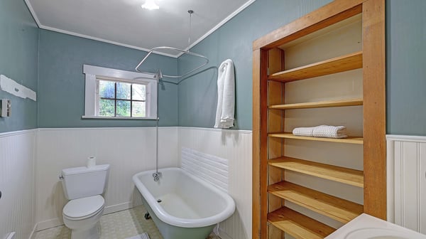 17932 Marine Drive, Stanwood, WA