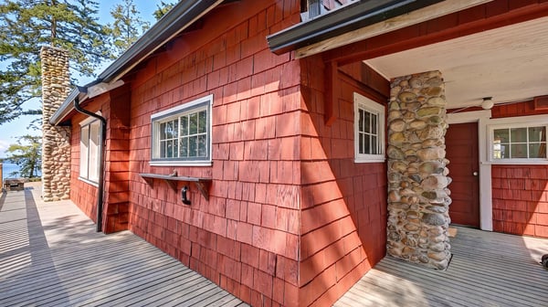 17932 Marine Drive, Stanwood, WA