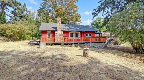 17932 Marine Drive, Stanwood, WA