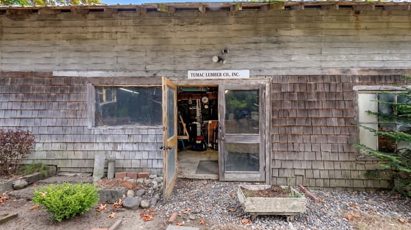 17932 Marine Drive, Stanwood, WA