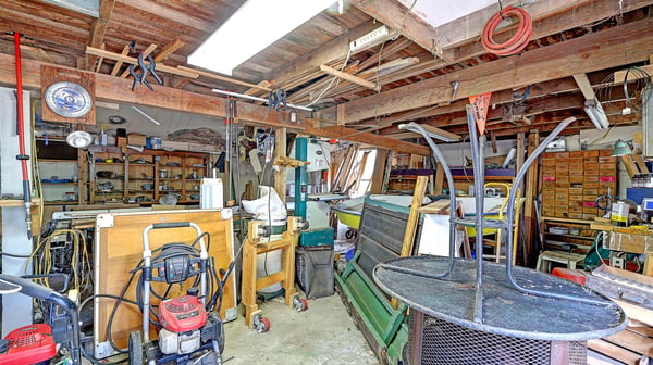 17932 Marine Drive, Stanwood, WA