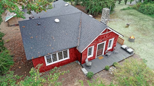 17932 Marine Drive, Stanwood, WA