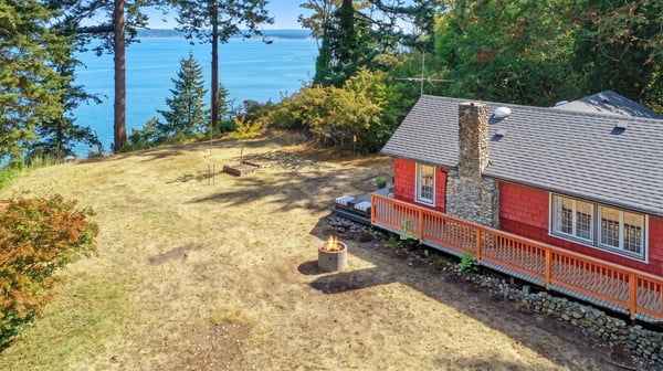17932 Marine Drive, Stanwood, WA