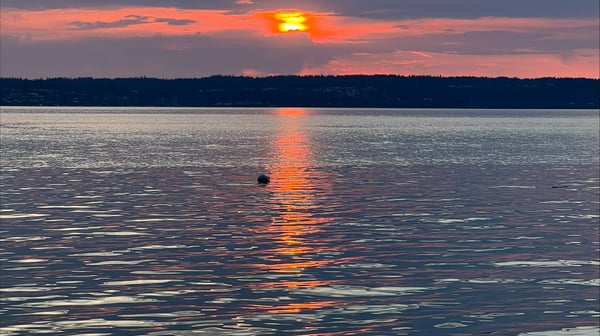17932 Marine Drive, Stanwood, WA