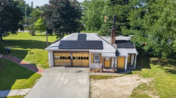 168-170 S Main St, Hopedale, MA