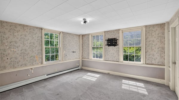 168-170 S Main St, Hopedale, MA
