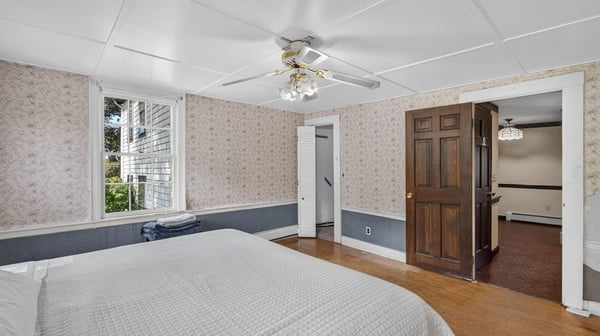 168-170 S Main St, Hopedale, MA