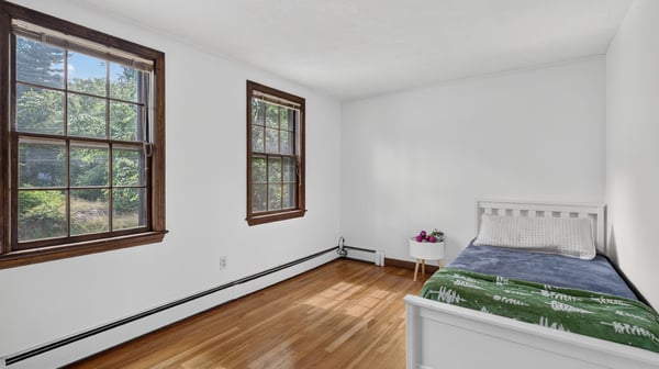 168-170 S Main St, Hopedale, MA