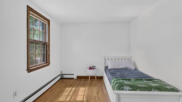 168-170 S Main St, Hopedale, MA