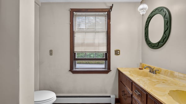 168-170 S Main St, Hopedale, MA