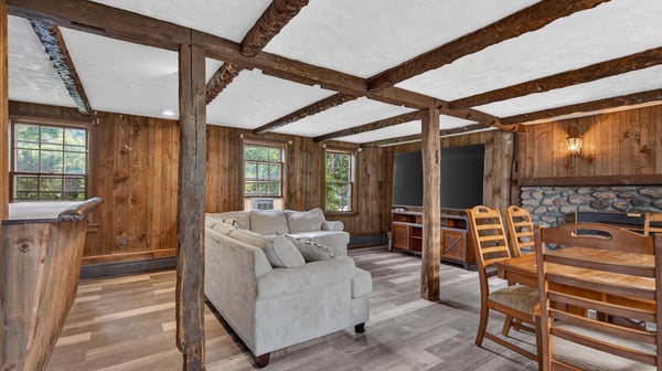 168-170 S Main St, Hopedale, MA