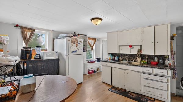168-170 S Main St, Hopedale, MA