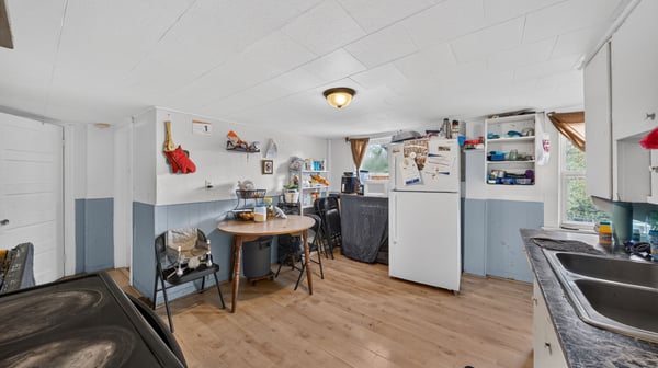 168-170 S Main St, Hopedale, MA