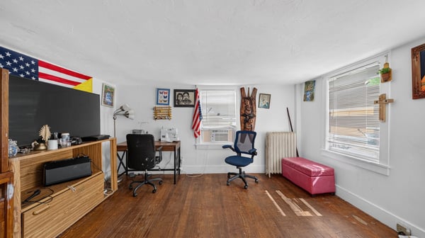 168-170 S Main St, Hopedale, MA