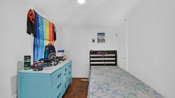 168-170 S Main St, Hopedale, MA