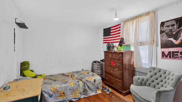 168-170 S Main St, Hopedale, MA