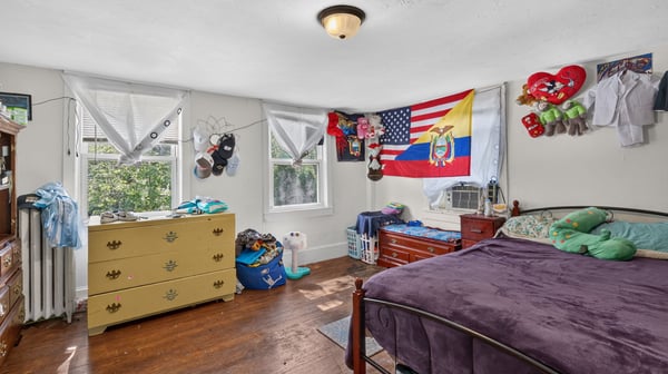 168-170 S Main St, Hopedale, MA