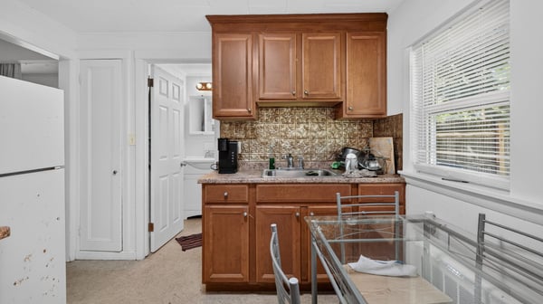 168-170 S Main St, Hopedale, MA