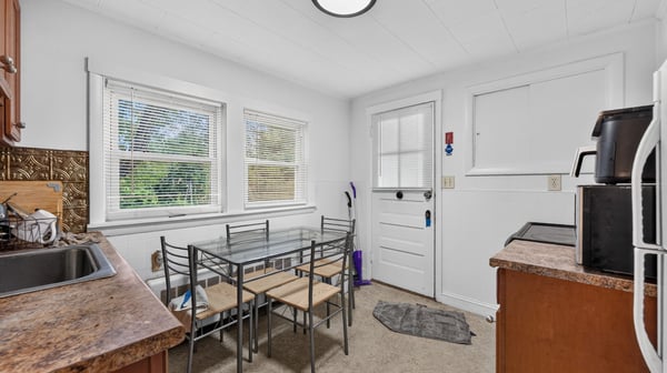 168-170 S Main St, Hopedale, MA