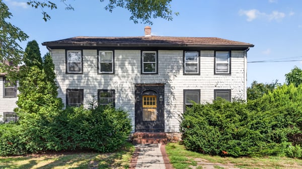 168-170 S Main St, Hopedale, MA