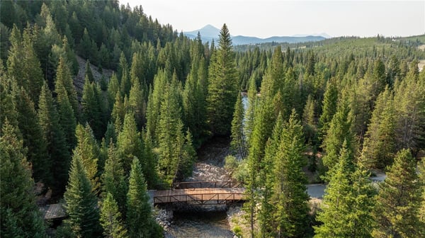 108 Ginger Quill Lane, Breckenridge, CO