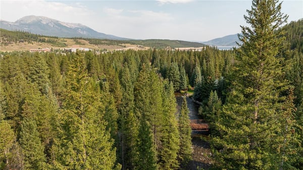 108 Ginger Quill Lane, Breckenridge, CO