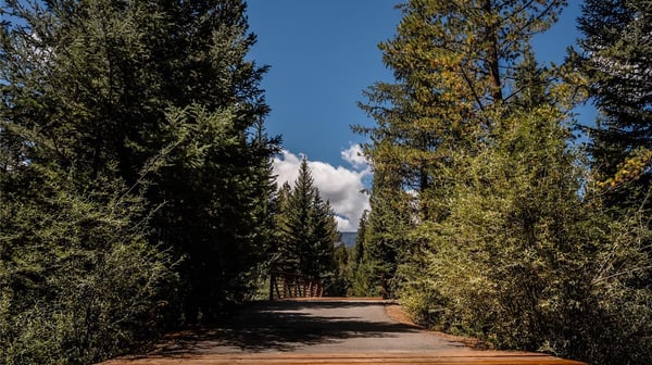 108 Ginger Quill Lane, Breckenridge, CO
