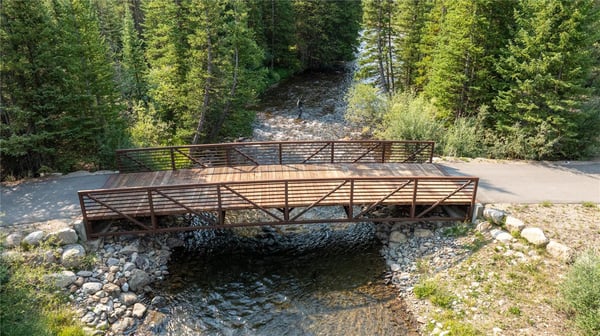 108 Ginger Quill Lane, Breckenridge, CO