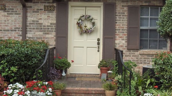2500 Hackberry Ln, Hoover, AL