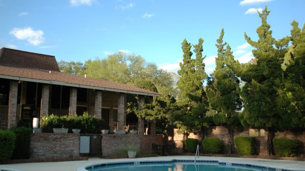 2500 Hackberry Ln, Hoover, AL