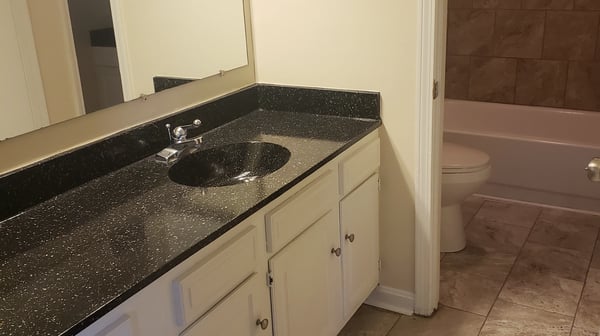 2500 Hackberry Ln, Hoover, AL