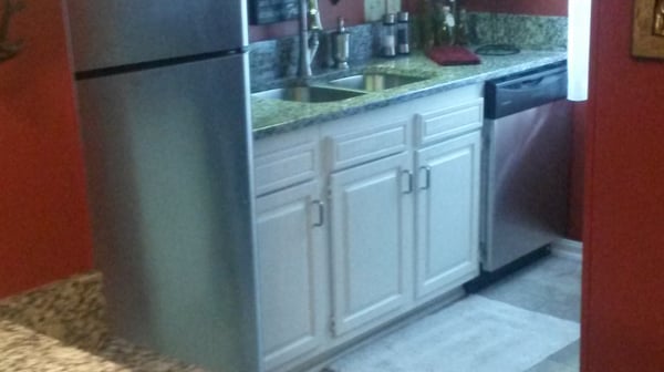 2500 Hackberry Ln, Hoover, AL