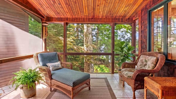 127 Penacook Road, Sutton, NH