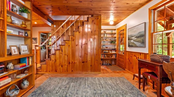 127 Penacook Road, Sutton, NH