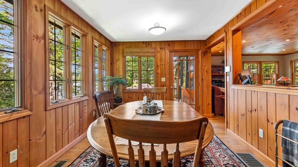 127 Penacook Road, Sutton, NH