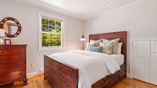 127 Penacook Road, Sutton, NH
