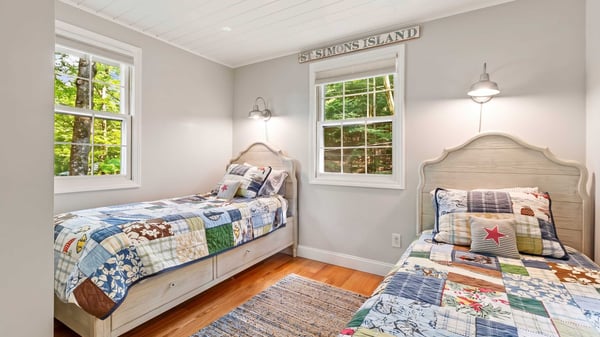 127 Penacook Road, Sutton, NH