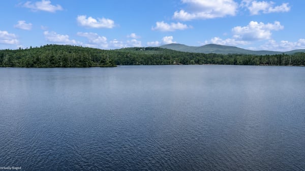 127 Penacook Road, Sutton, NH