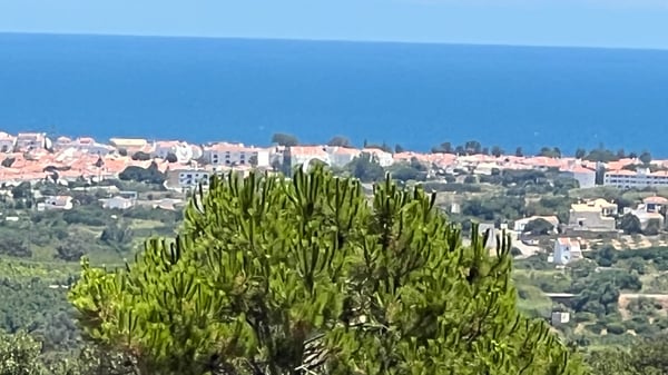 Monte Nicklaus / Monte Rei Golf, Vila Nova de Cacela, Faro