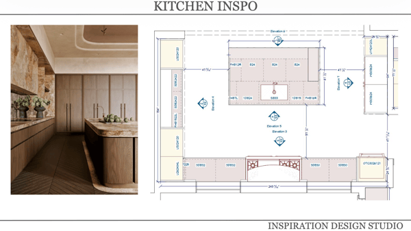 93 E Hampton Drive, Midway, UT