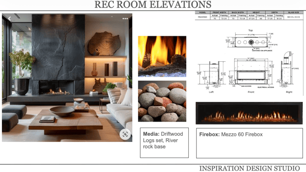 93 E Hampton Drive, Midway, UT