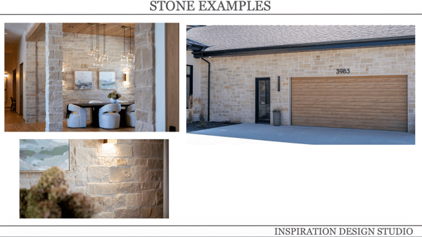 93 E Hampton Drive, Midway, UT