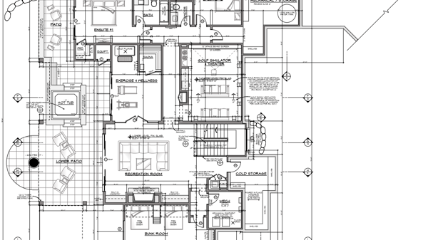 93 E Hampton Drive, Midway, UT