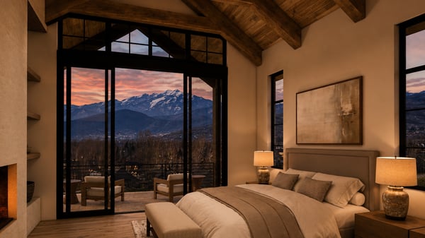 93 E Hampton Drive, Midway, UT