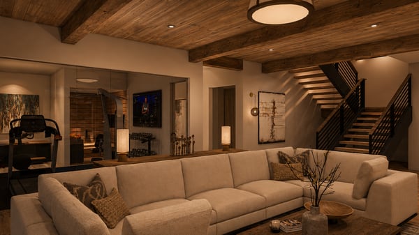 93 E Hampton Drive, Midway, UT