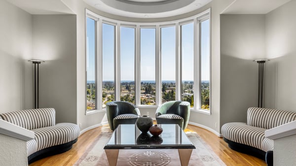 3660 Tiffani Court, Santa Cruz, CA