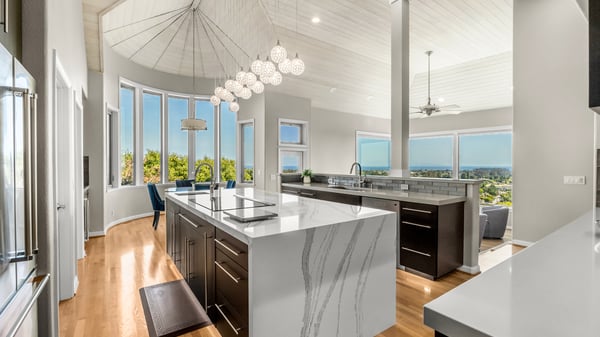3660 Tiffani Court, Santa Cruz, CA