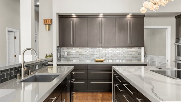 3660 Tiffani Court, Santa Cruz, CA